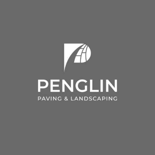 Penglin Paving Landscaping
