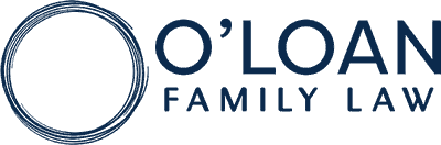 OLoan Family Law