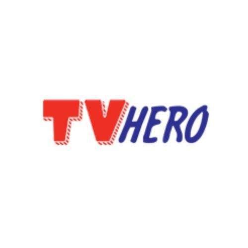 TV Hero - 500x500.png