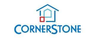 Cornerstone Design Build Inc.