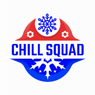 chill-squad-logo.png
