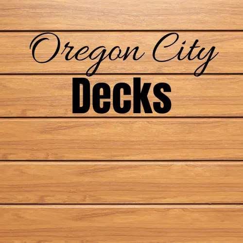 Oregon-City-Decks.png.jpg