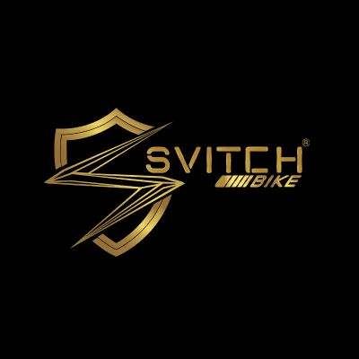 svitch-black-logo.png