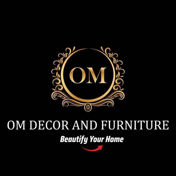 Om Decor Logo.jpg