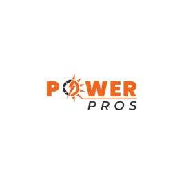 Power Pro