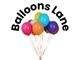 Balloons Lane