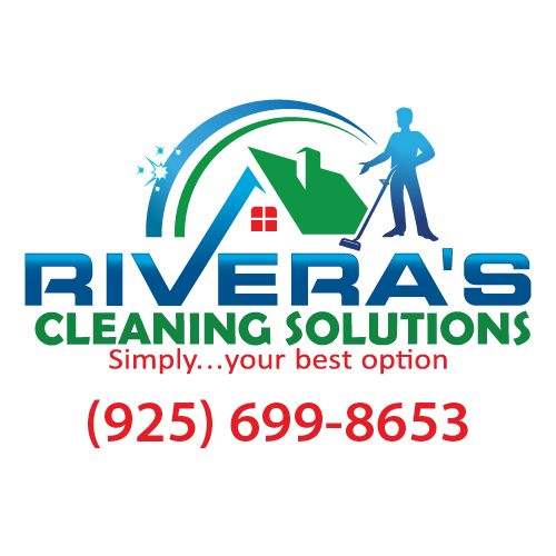 Riveras Cleaning Solutions