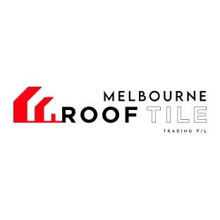 Melbourne Roof Tile Trading