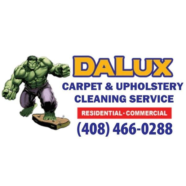 Dalux Carpet Cleaning SMM-01.png