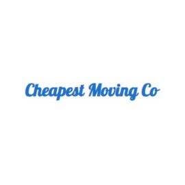 Cheapest Moving Co