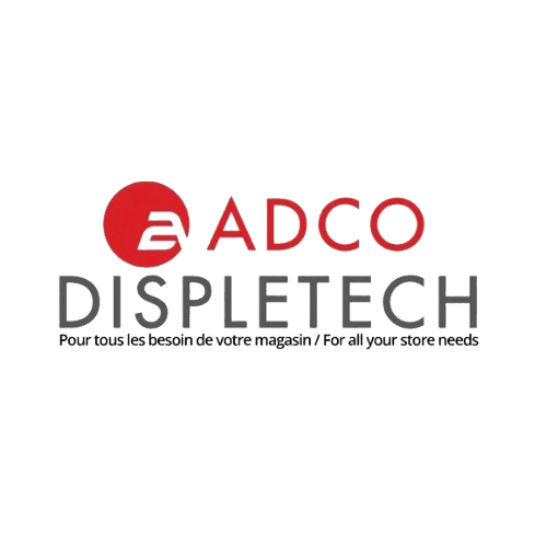 Displetech Corp