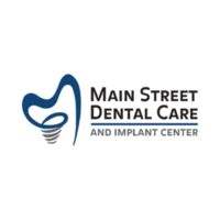 Main Street Dental Care
