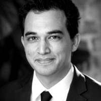 Roberto Dominguez