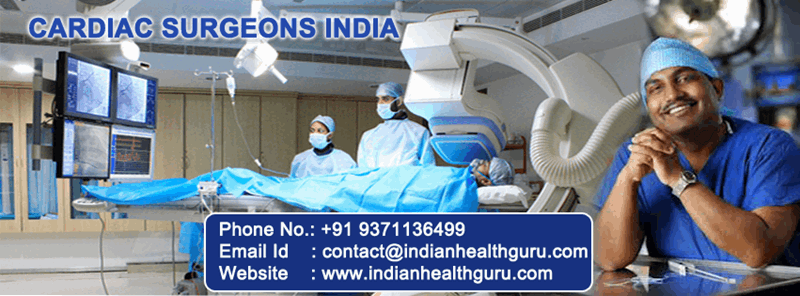 Cardiac Surgeons India.png