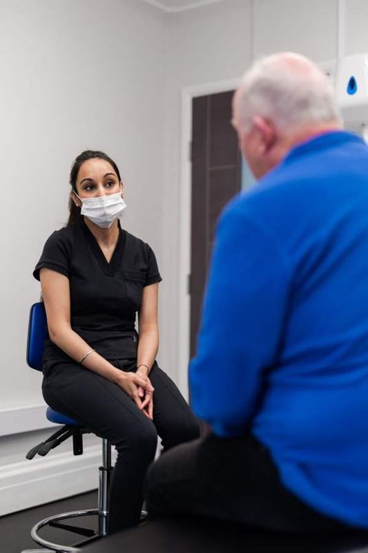 Dental Clinic Leamington Spa.jpg