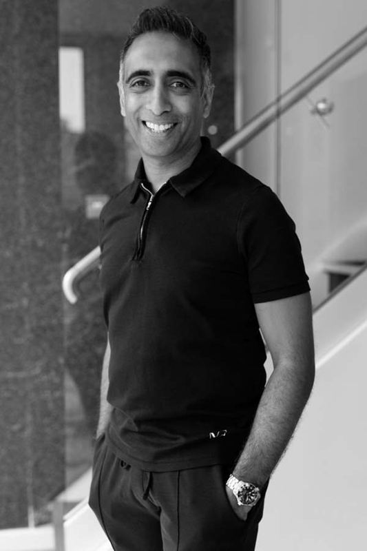 Best dentist in Leamington Spa.jpg