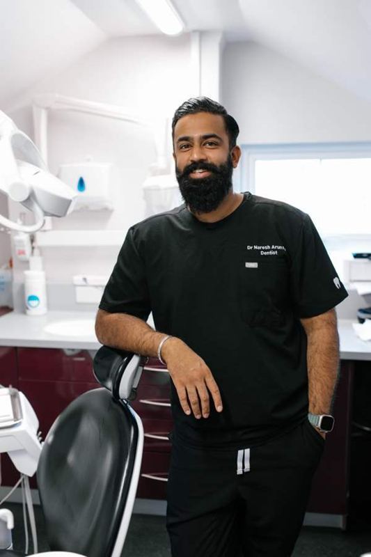 Dentists Leamington Spa.jpg