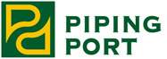 piping-port.jpg