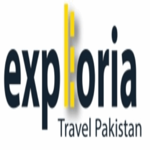 Exploria Tours Pakistan