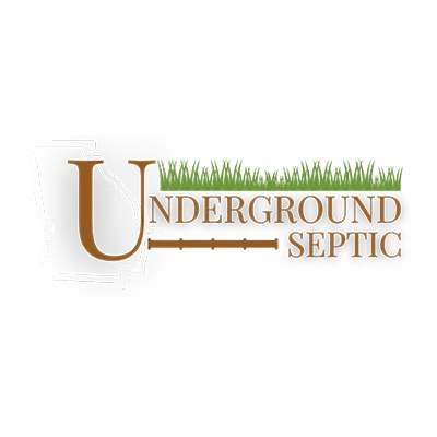 Underground Septic Services