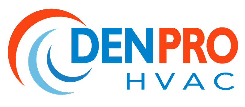 DenProLogo.png