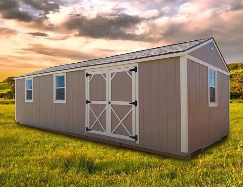 Garden-Shed-Tan-min-scaled (2).jpg