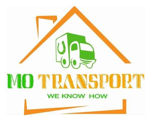 MO Transport