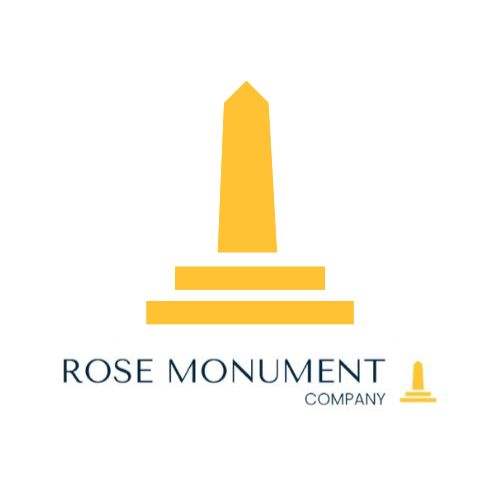 Rose Monument Company