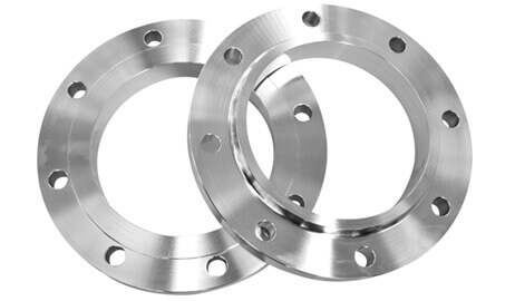 304-slip-on-flanges (2).jpg