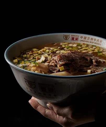 Bowltiful Noodles_GRIFFIN SIMM_30-07-21_Finals 221_11zon.jpg