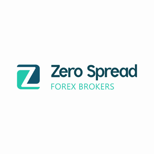 zero-spread-forex-broker-logo.png