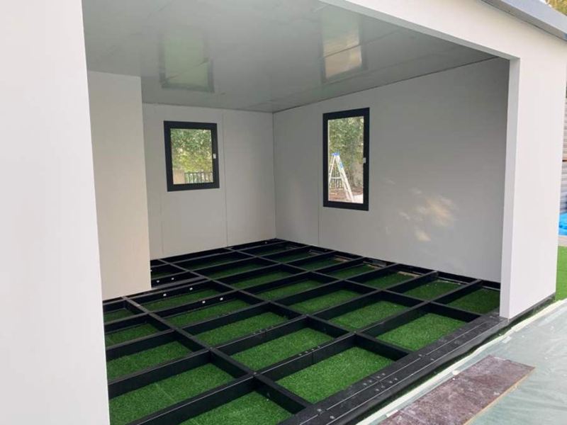 Installation 018.jpg