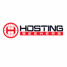 Web Hosting Directory