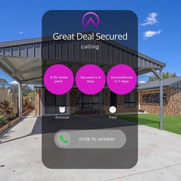 real estate buyers agent.jpg