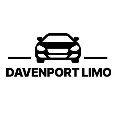 Davenport Limo