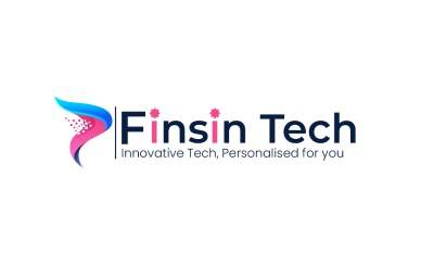 FinsinTech