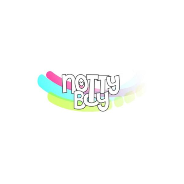 NottyBoy logo.jpg
