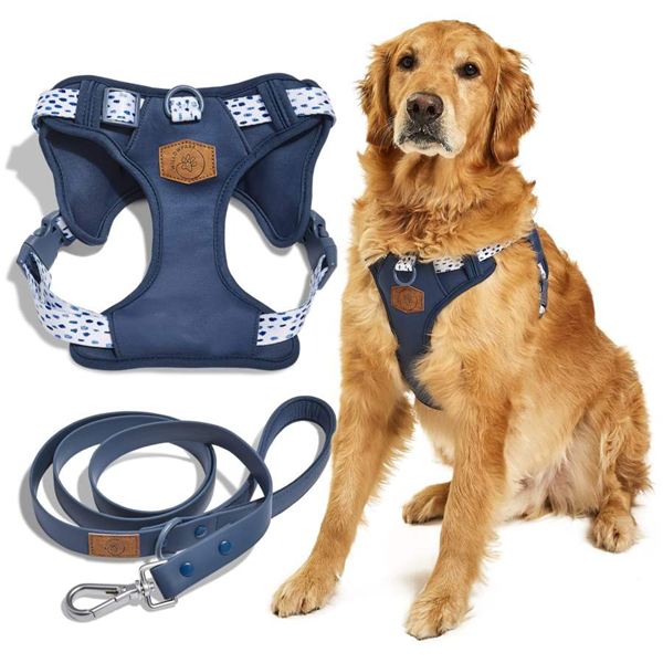 reflective-dog-harness-leash-set.jpg