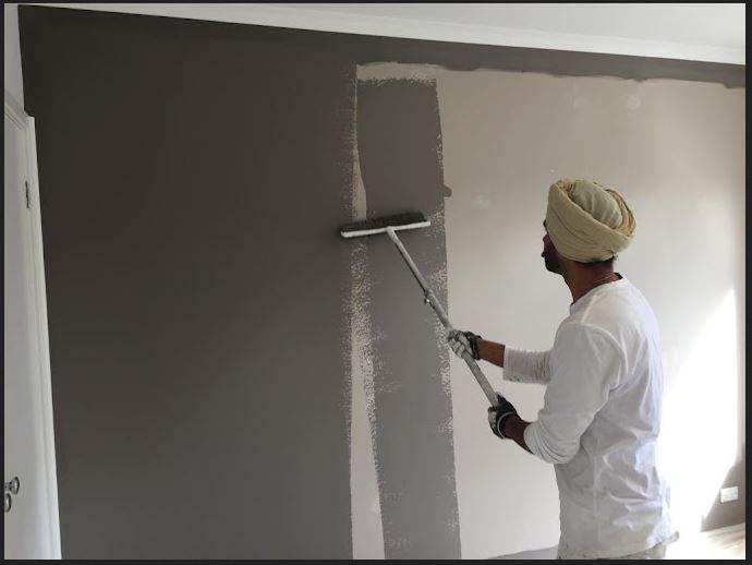 Local Painters.JPG