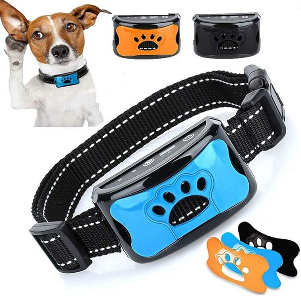 anti bark dog collar1.jpg