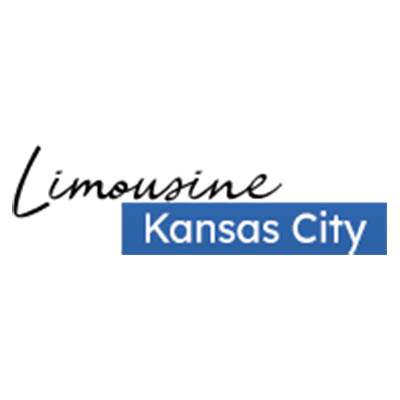 Limousine Kansas City