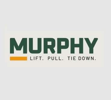 Murphy Logo.jpg