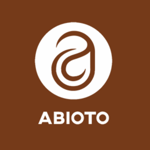 abioto logo.png