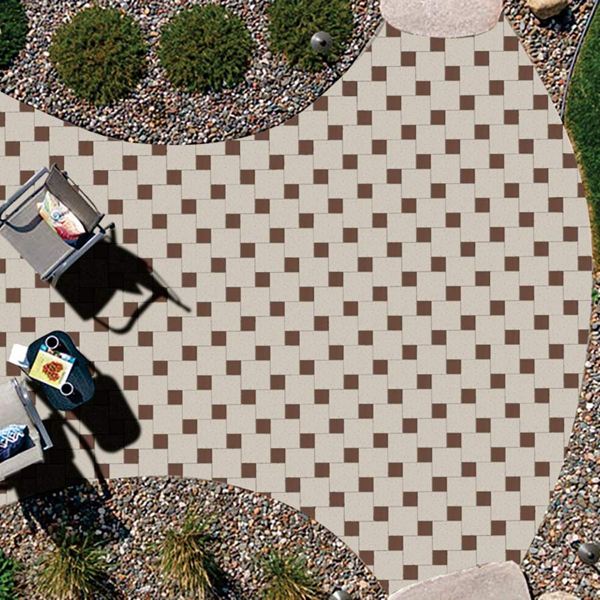 Walkway Tiles By Pavit Ceramics.jpg