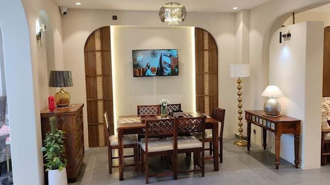 WhatsApp Image 2023-12-21 at 9.38.19 AM.jpeg