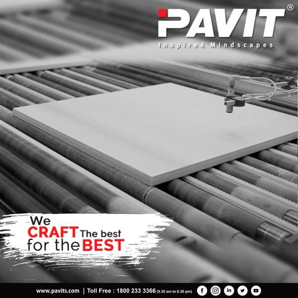 Cool Roof Tiles by Pavit Ceramics.jpg