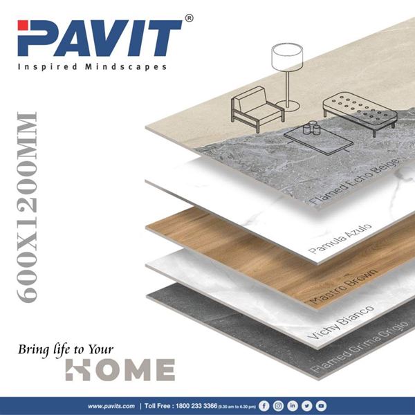 Indoor Living Room Tiles by Pavit Ceramics.jpg