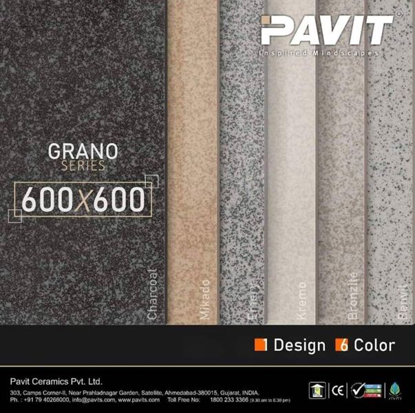 Exterior Wall tiles by Pavit Ceramics.jpg