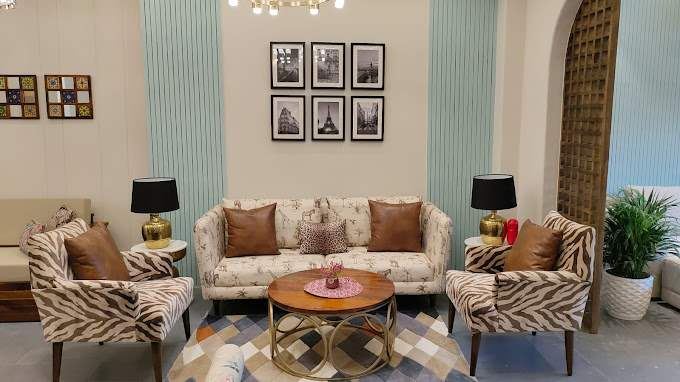 WhatsApp Image 2023-12-21 at 9.38.25 AM (1).jpeg