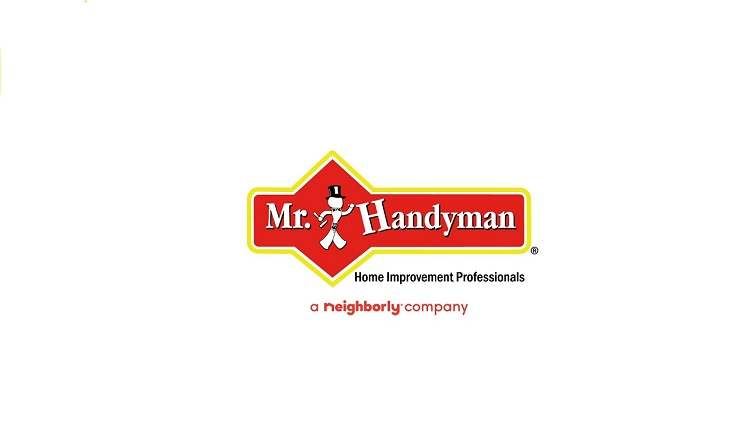 Mr. Handyman of Greater Savannah and Hilton Head.jpg
